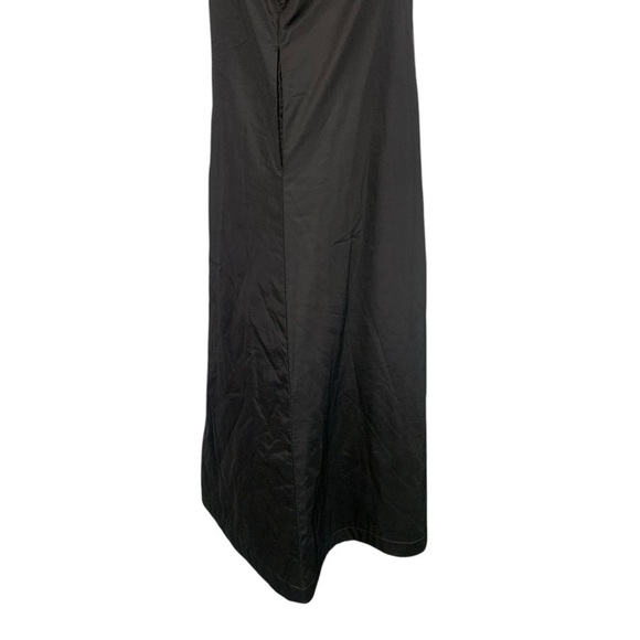 Siren Collection Y2k Hooded Dress Size Large - Picture 5 of 11